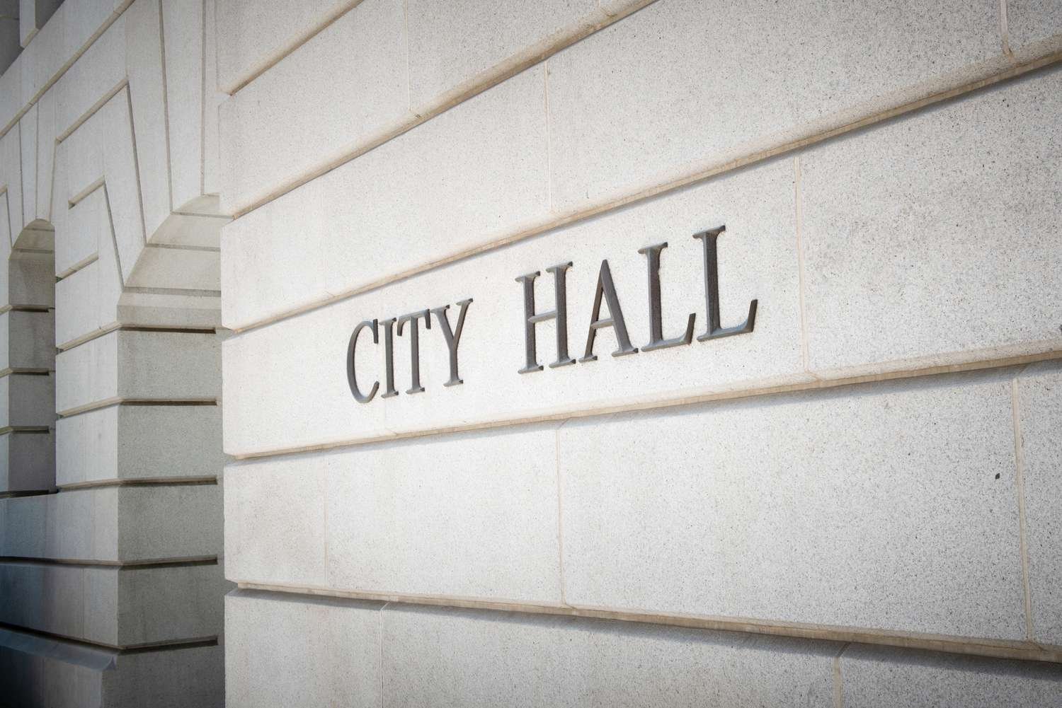 What Is Public Administration?