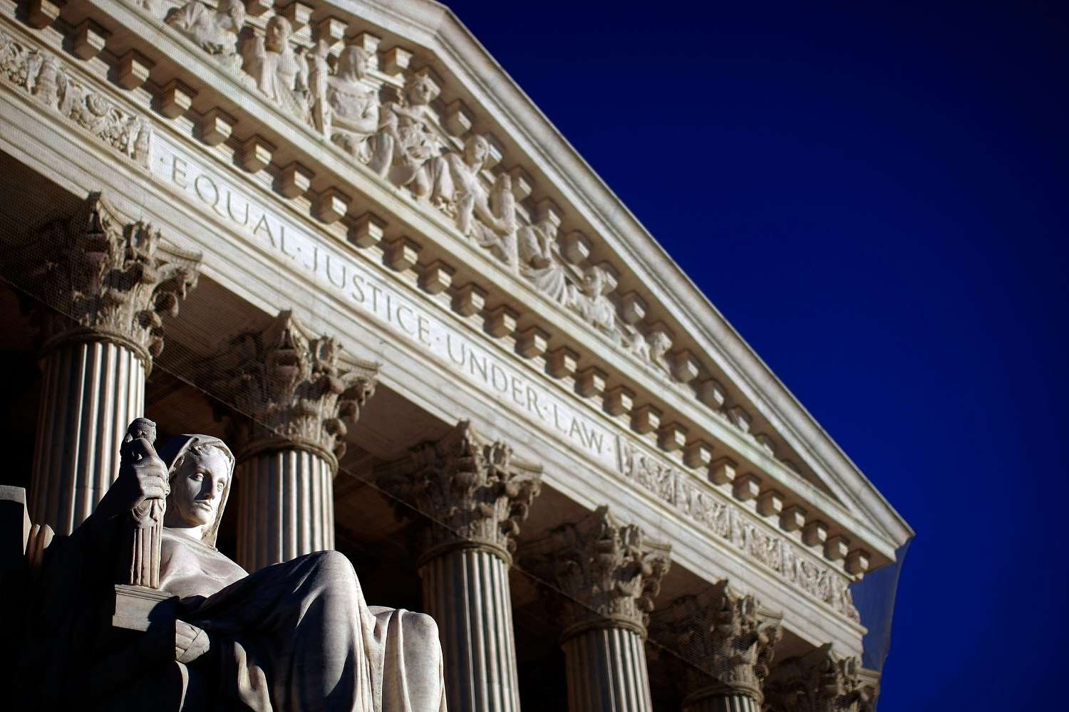 What Is Rational-Legal Authority?