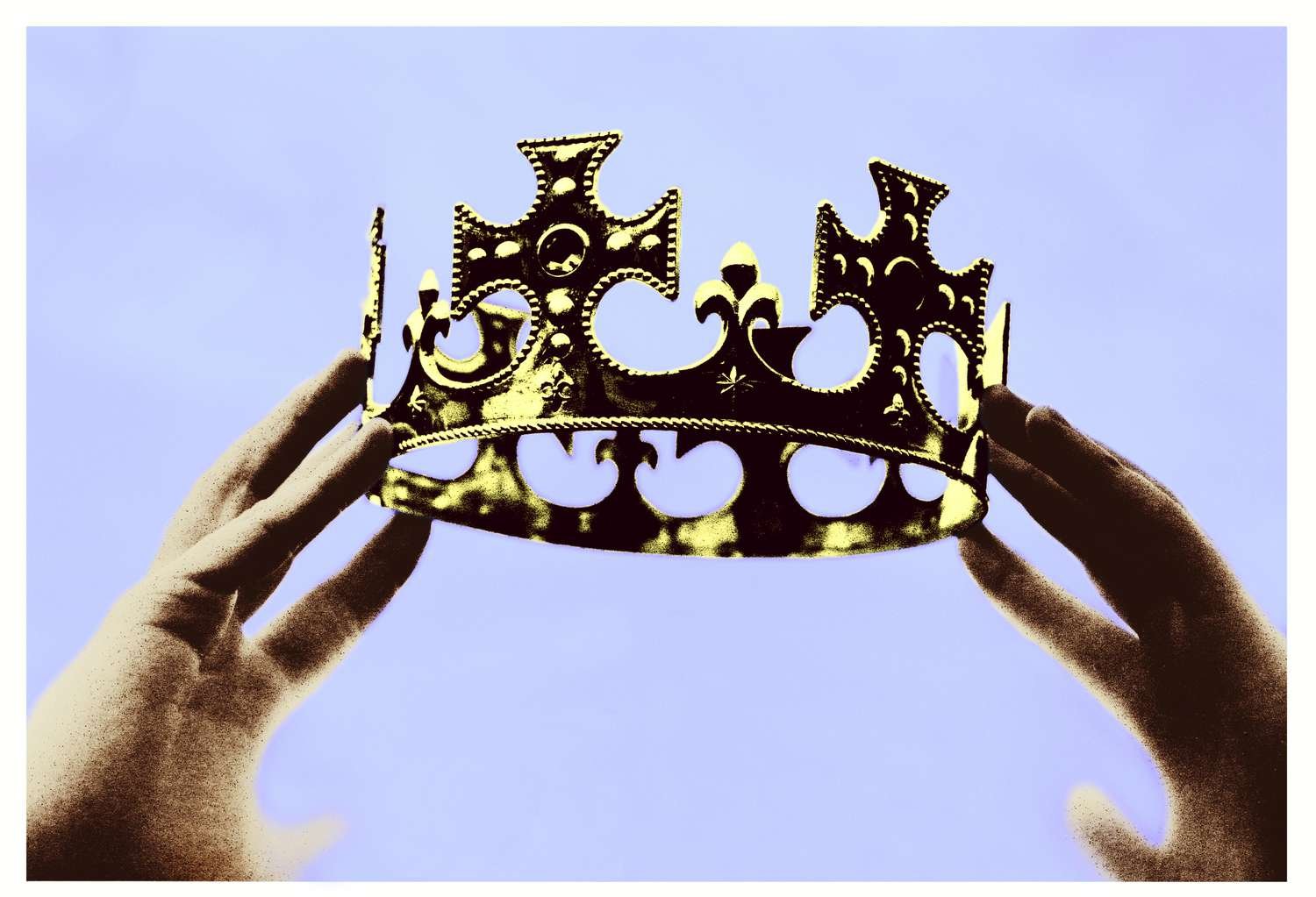 What Is Lèse-Majesté?
