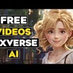 PixVere AI: Revolutionizing Image Generation with Next-Gen AI Technology