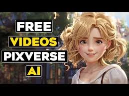 PixVere AI: Revolutionizing Image Generation with Next-Gen AI Technology