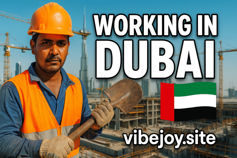 vibejoy.site