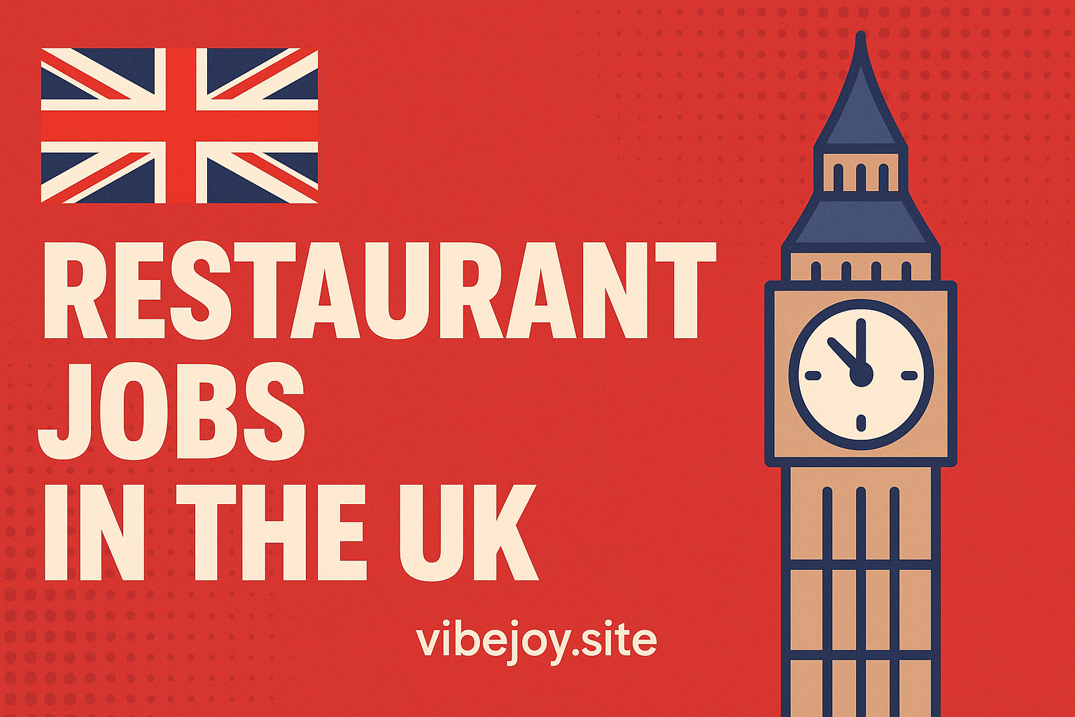 vibejoy.site
