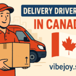 vibejoy